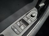 Škoda Karoq 2.0 TDi 110kW 4x4 AMBITION *ČR - náhled 21