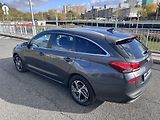 Hyundai i30 Kombi 1.6 CRDi - náhled 23