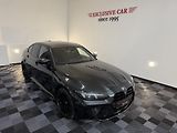 BMW M3 Competition xDrive NEW BLACK  - náhled 11