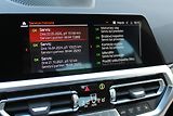BMW Řada 3 M340i xDrive Sedan - náhled 23
