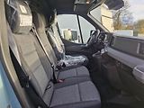 Renault Master (2026) VAN L3H2 170k automat ZF extra - náhled 15