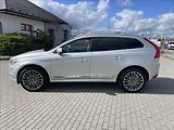 Volvo XC60 2,4 D4 Summum AWD Geartr GPS P - náhled 1