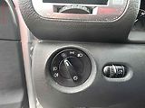 Škoda Superb (2008) 1.9 TDi, STK1/28 - náhled 13