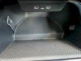 Škoda Fabia (2025) 1,0TSI 70KW SELECTION - náhled 16