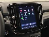 Volvo XC40 B4 AWD DARK PLUS AUT CZ - náhled 8