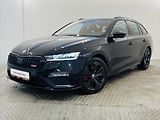Škoda Octavia 2,0 TDI 147kW DSG RS - náhled 1