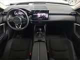 Mazda CX-5 (2026) 2,5 G 141ps 6AT FWD Centre-Lin - náhled 7