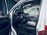 Volkswagen California (2021) 4M*110kw*Bulli*Beach*6.1 - náhled 17