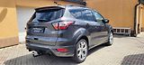 Ford Kuga (2016) 1,5 110kW ST-Line Bi-Xenony - náhled 4