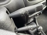 Peugeot 206 1,4i 55kW*tažné*Zachovalé auto - náhled 20