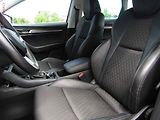 Škoda Karoq (2018) 1.0 TSi, 1.maj,ČR, Style - náhled 9