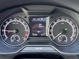 Škoda Octavia FL 1.6 TDi 85 kW TOP STAV - náhled 15