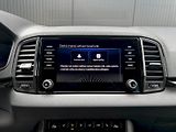 Škoda Karoq (2025) 2.0 TDI 110kW 4x4 DSG Sportlin - náhled 13