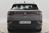 Volkswagen ID.4 Pro Performance 150kW 77kWh So - náhled 6