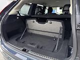 Volvo XC90 B5 AWD PLUS BRIGHT // +kola  - náhled 19