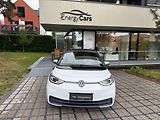 Volkswagen ID.3 1ST MAX 62kWh Panorama - náhled 1
