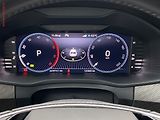 Škoda Kodiaq (2022) 2.0 TDi 4x4, 1.maj,ČR, Style - náhled 21