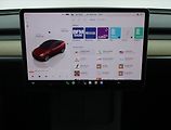 Tesla Model Y (2022) RWD LFP 60kWh, SoH 93% - náhled 12