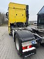 Mercedes-Benz Actros (2020) 1846 4x4 hydraulika EURO 6 - náhled 4