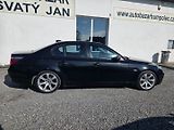 BMW Řada 5 (2005) 3.0 TDI  Automat - náhled 2