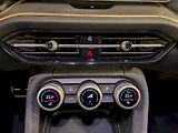 Škoda Kodiaq (2024) iV 1.5 TSI 150 kW DSG Sportlin - náhled 18