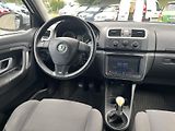Škoda Fabia (2008) 1,2 i 51 Kw SPORT, ČR!!! - náhled 11