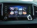 Škoda Karoq (2018) Style Plus 1.6 TDI, Automat - náhled 19
