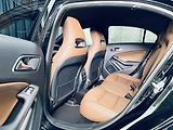 Mercedes-Benz Třídy A (2016) 180D*KAMERA*KEYLESS - náhled 35