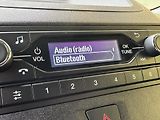 Ford Transit Connect (2019) AUTOMAT*7.Míst*1.5/74kW*1.Maj  - náhled 16