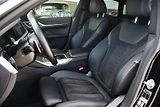 BMW Řada 4 420d xDrive M-SPORT ČR 1.MAJ - náhled 15