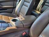 Porsche Panamera Diesel 3.0 V6 221kW - náhled 25