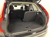 Volvo XC90 B5 AWD INSCRIPTION AUT CZ 7m - náhled 35