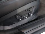 BMW Řada 5 (2012) 535d 230KW NAVI XENON - náhled 15