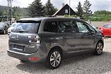 Citroën Grand C4 Picasso 1.6HDi 88kW Exclusive Automat - náhled 2