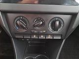 Škoda Rapid (2016) Ambition 1.2 TSI, Serv.kniha - náhled 13