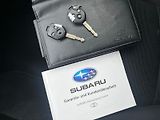 Subaru XV 2,0i AWD Comfort / servis.kn. - náhled 17