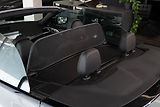 BMW Řada 4 M440i xDrive Cabrio HarmanKard - náhled 20