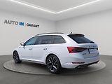 Škoda Superb (2023) SportLine 2.0 TDI 110kW DSG, Č - náhled 7