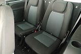 Ford Galaxy (2011) 2.0 TDCi, Automat, 7 míst - náhled 13