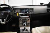 Volvo V60 D4 AUTOMAT - náhled 21