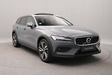 Volvo V60 CC MOMENTUM PRO AUT REZERVACE - náhled 12