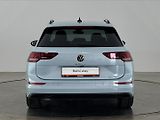 Volkswagen Golf People DSG - náhled 17
