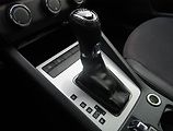 Škoda Octavia (2015) Ambition Plus 2.0 TDI, 4X4 - náhled 13