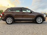 Volkswagen Tiguan 2.0TDi 110kW DSG LED - náhled 3