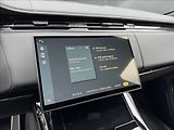 Land Rover Range Rover Sport 3,0 D350 Autobiography ČR DPH - náhled 31