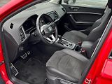Seat Ateca FR DSG - náhled 6