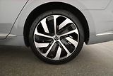 Volkswagen Arteon (2023) R-line 2.0 TDI - náhled 20