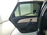 Citroën C4 Picasso (2016) 1.6HDI-88KW*PARK.S**NAVIG**ALU - náhled 13