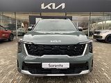 Kia Sorento (2025) 7P 2,2CRDi 4x4 