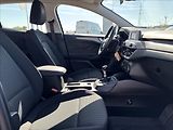 Ford Focus 1,5 EcoBlue Trend 70kW - náhled 16